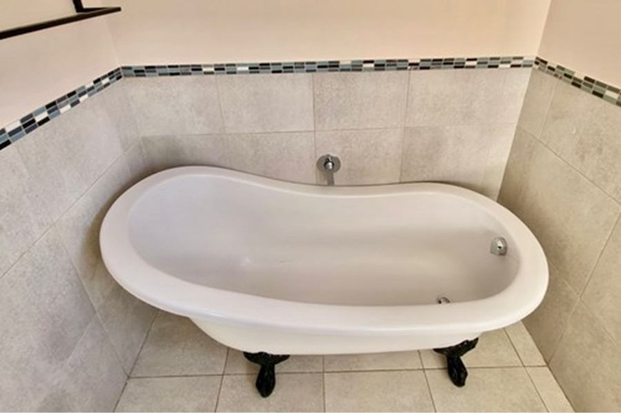 3 Bedroom Property for Sale in Fairview Golf Estate Western Cape
